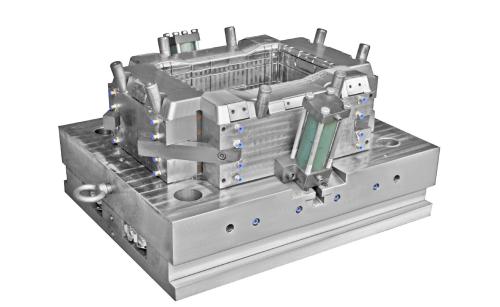 1536564259882129.jpg 9.jpg