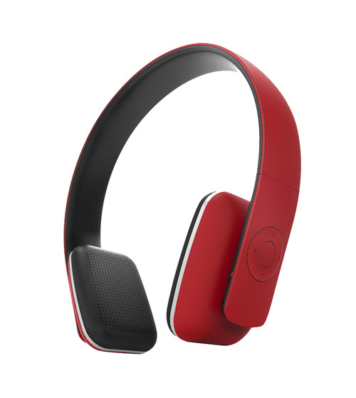 定做注塑模具 定做注塑模具