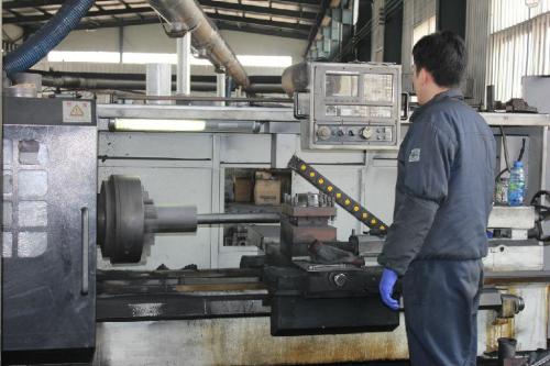 注塑模具制造定?；瑝K+T形塊