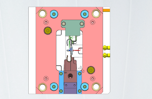 科翔告訴你企業如何做網絡銷售、拿到訂單？