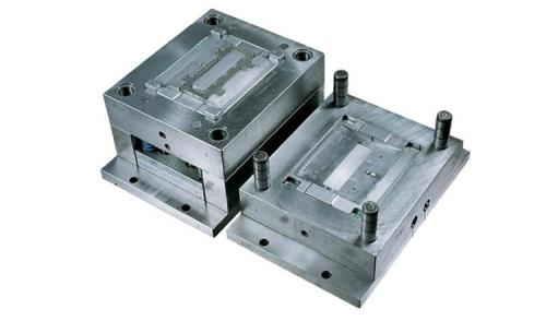 科翔模具，讓你清楚了解塑料的物理性能