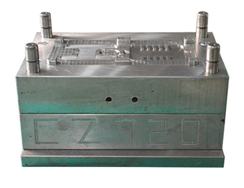 什么是塑膠模具？如何避免塑膠模具壓模？